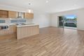 Property photo of 74 Buckland Street Wellington Point QLD 4160