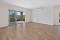 Property photo of 74 Buckland Street Wellington Point QLD 4160