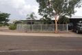 Property photo of 1 Setosa Pass Kununurra WA 6743