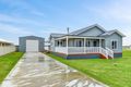 Property photo of 16 Coral Cove Port Macdonnell SA 5291