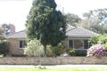 Property photo of 39 Jackson Road Highett VIC 3190