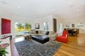 Property photo of 9 Clairvaux Road Vaucluse NSW 2030