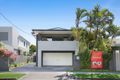 Property photo of 1/16 Sunshine Parade Miami QLD 4220