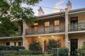 Property photo of 17 Boyce Street Glebe NSW 2037