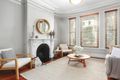Property photo of 17 Boyce Street Glebe NSW 2037