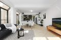 Property photo of 17 Boyce Street Glebe NSW 2037
