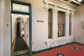 Property photo of 17 Boyce Street Glebe NSW 2037