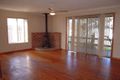 Property photo of 32 Barden Close Callala Bay NSW 2540
