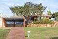 Property photo of 54 Lymburner Drive Hillarys WA 6025