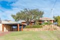 Property photo of 54 Lymburner Drive Hillarys WA 6025