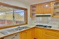 Property photo of 14 Tassone Court Shepparton VIC 3630