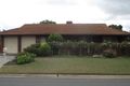 Property photo of 2 Judith Place Grange SA 5022