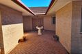 Property photo of 12 Rosegum Drive Goonellabah NSW 2480