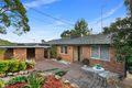 Property photo of 7 Jefferson Crescent Bonnet Bay NSW 2226