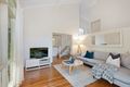 Property photo of 7 Jefferson Crescent Bonnet Bay NSW 2226