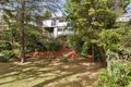 Property photo of 7 Jefferson Crescent Bonnet Bay NSW 2226