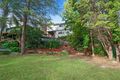 Property photo of 7 Jefferson Crescent Bonnet Bay NSW 2226