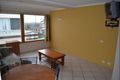 Property photo of 14/12 Clarence Street Yamba NSW 2464