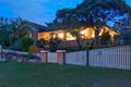 Property photo of 1 Marcus Way Mudgeeraba QLD 4213