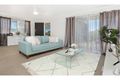 Property photo of 4 Highview Street Bray Park QLD 4500