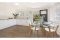 Property photo of 4 Highview Street Bray Park QLD 4500