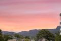 Property photo of 604/28-30 Staff Street Wollongong NSW 2500