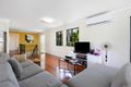 Property photo of 1/16 Sunshine Parade Miami QLD 4220