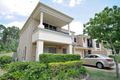 Property photo of 5/433 Brisbane Road Coombabah QLD 4216