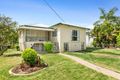 Property photo of 17 Connolly Street Allenstown QLD 4700