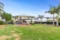 Property photo of 17 Connolly Street Allenstown QLD 4700