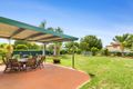 Property photo of 17 Connolly Street Allenstown QLD 4700