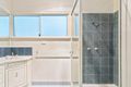 Property photo of 17 Connolly Street Allenstown QLD 4700