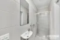 Property photo of 27 Conifer Avenue Brassall QLD 4305