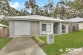 Property photo of 27 Conifer Avenue Brassall QLD 4305