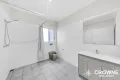 Property photo of 27 Conifer Avenue Brassall QLD 4305