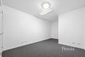 Property photo of 7/57 Homer Street Moonee Ponds VIC 3039