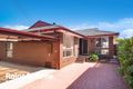 Property photo of 23A Margate Street Ramsgate NSW 2217