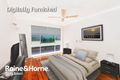 Property photo of 23A Margate Street Ramsgate NSW 2217