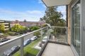 Property photo of 6/15 Stuart Street Manly NSW 2095