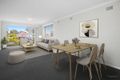 Property photo of 6/15 Stuart Street Manly NSW 2095