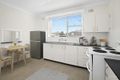 Property photo of 6/15 Stuart Street Manly NSW 2095