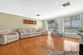 Property photo of 17A Pine Avenue Bradbury NSW 2560