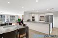 Property photo of 17A Pine Avenue Bradbury NSW 2560