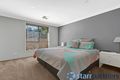 Property photo of 17A Pine Avenue Bradbury NSW 2560