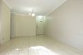 Property photo of 3/221-223 Dunmore Street Pendle Hill NSW 2145