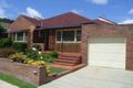 Property photo of 110 Curry Street Merewether NSW 2291