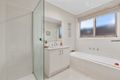 Property photo of 24 Wembley Drive Berwick VIC 3806