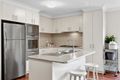 Property photo of 24 Wembley Drive Berwick VIC 3806