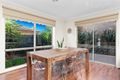 Property photo of 24 Wembley Drive Berwick VIC 3806