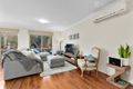 Property photo of 24 Wembley Drive Berwick VIC 3806